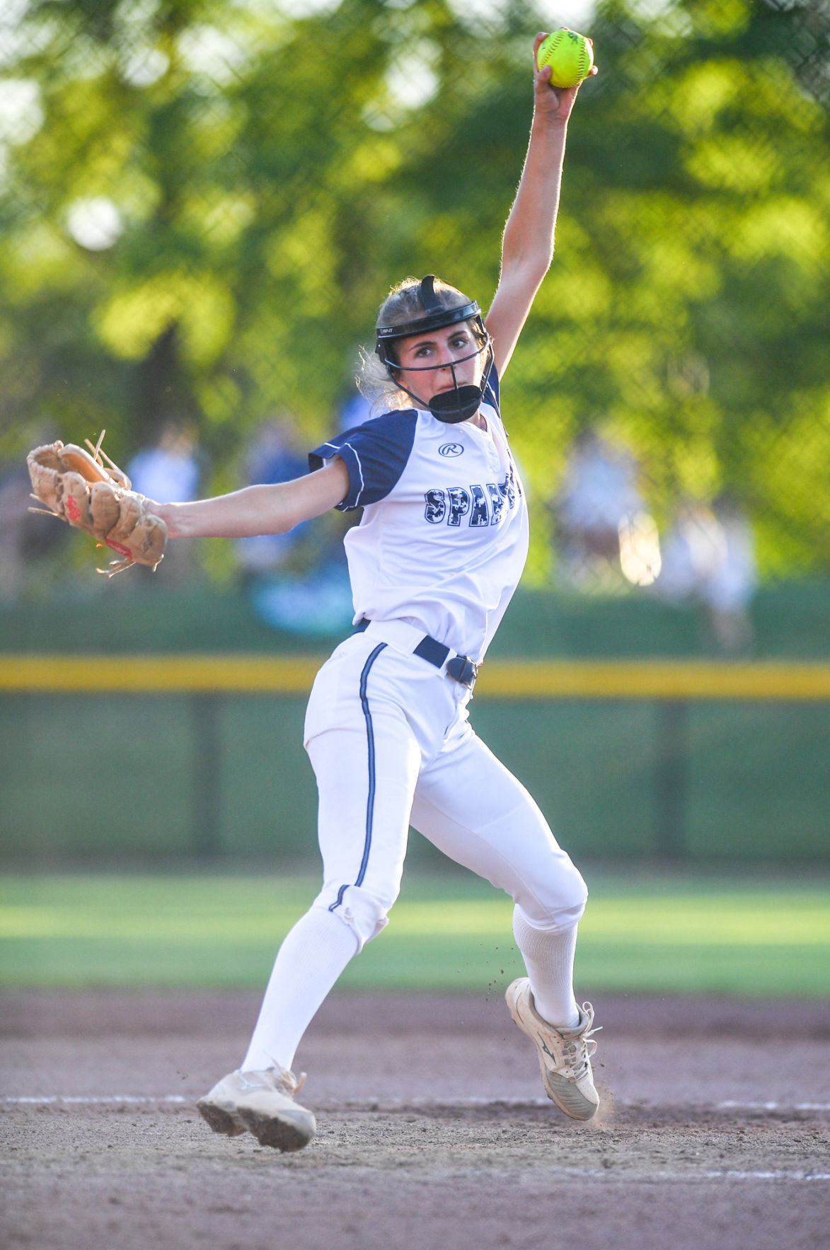 061421-qc-spt-assum-pv-softball-005